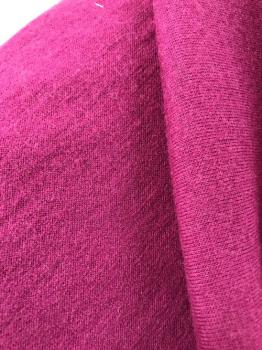 Wolljersey Pinky