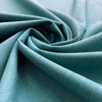 Tencel Flanell Stretch - ARCTIC