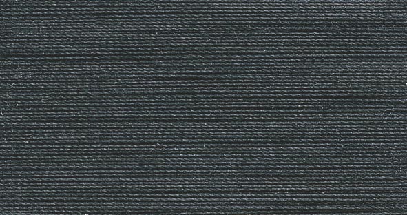 8110