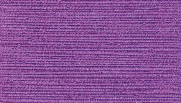 8330