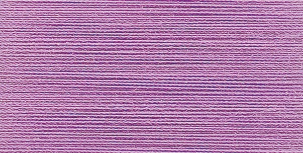 8340