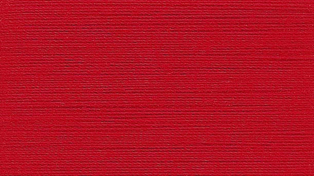 8380 signalrot