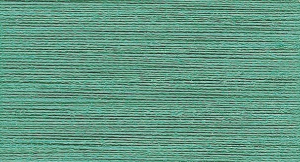 8510
