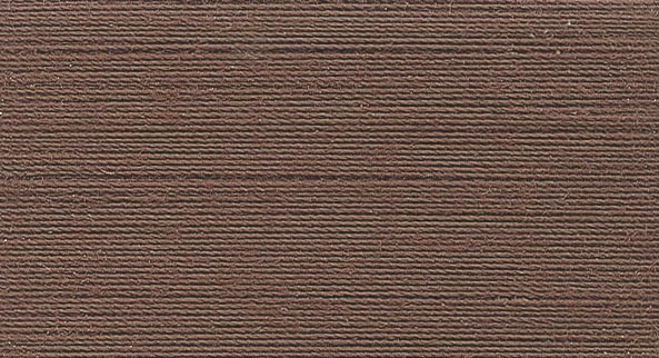 8541 braun
