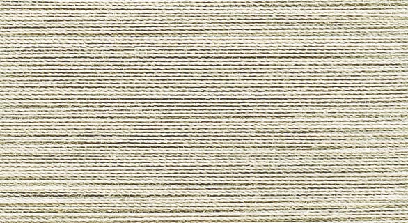 8600 natur