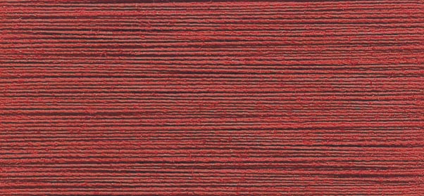 8638 rot