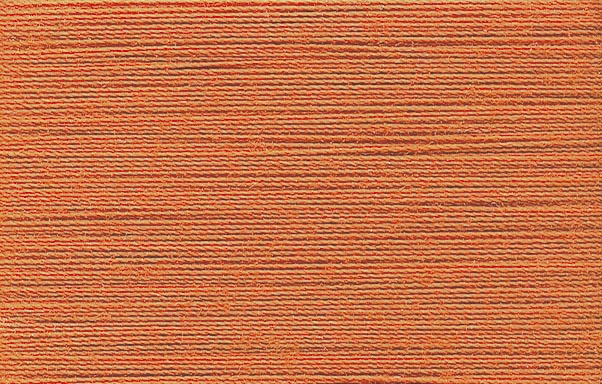 8651 orange