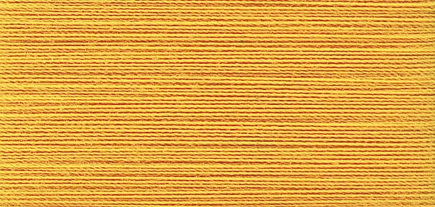 8652 orangegelb