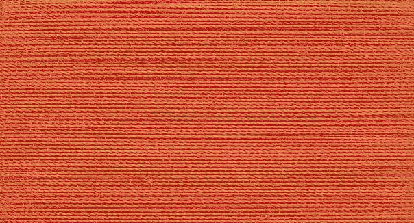 8678 orange2