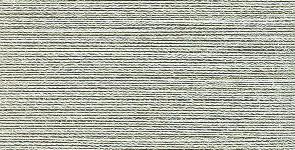 8687