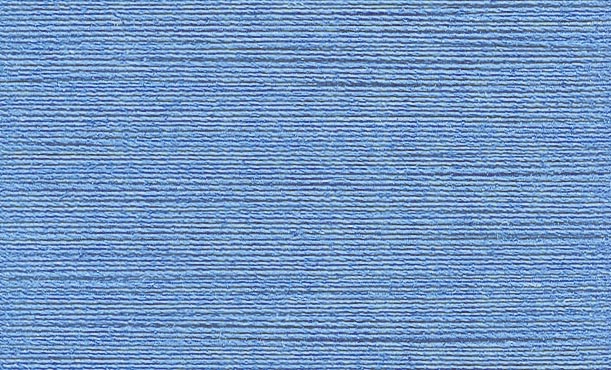 8750 blau