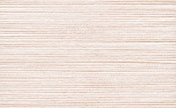 8820 nude