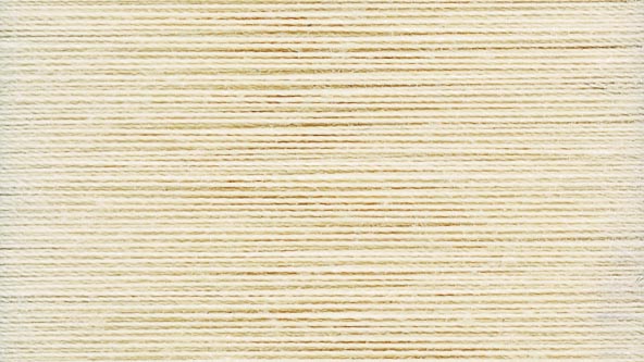 8822 sand