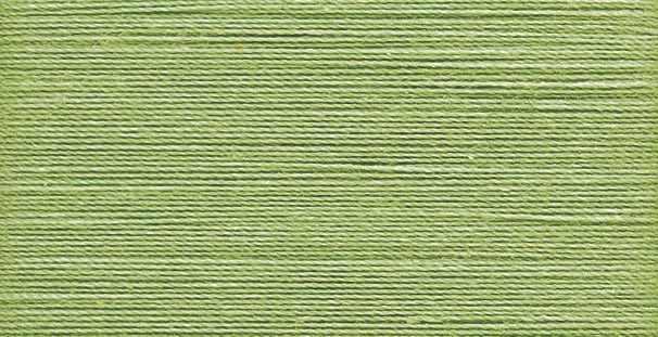8995 grün