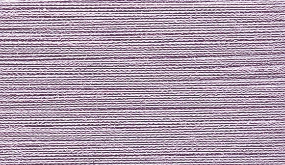 9120