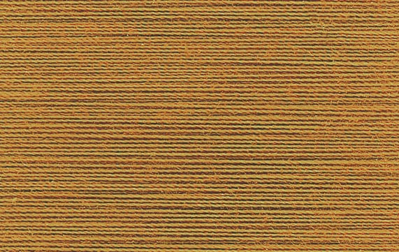 9260