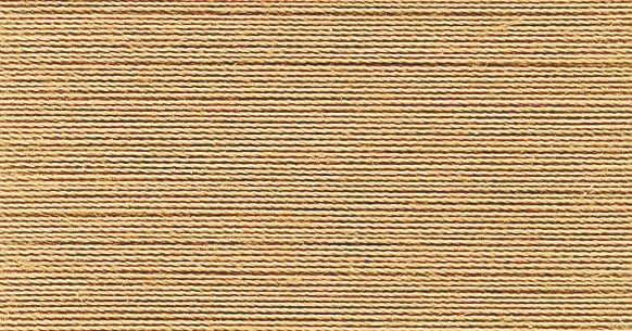 9500
