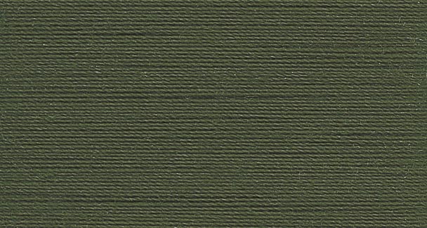 9562 khaki