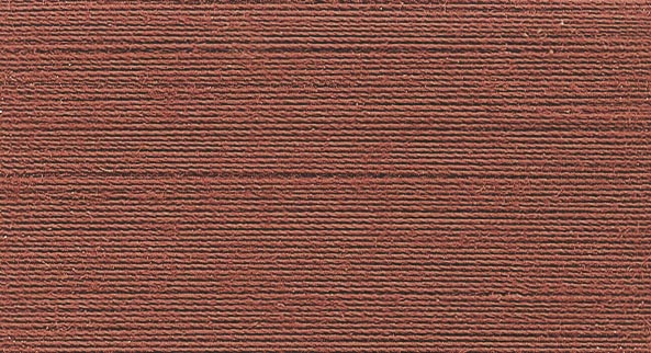 9630