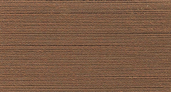 9730