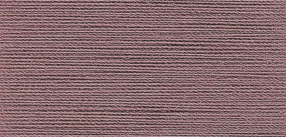 9941 mauve2