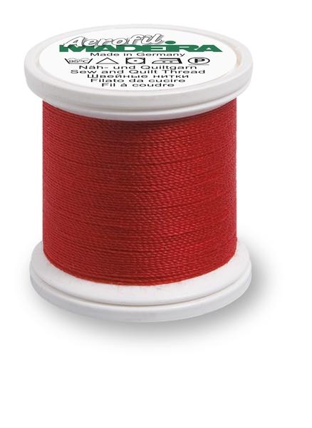 MADEIRA Aerofil extra stark 300m