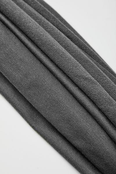 Light terry sweat Anchor
