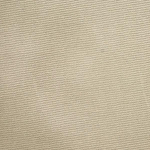 Cotton Stretch Chino - BEIGE