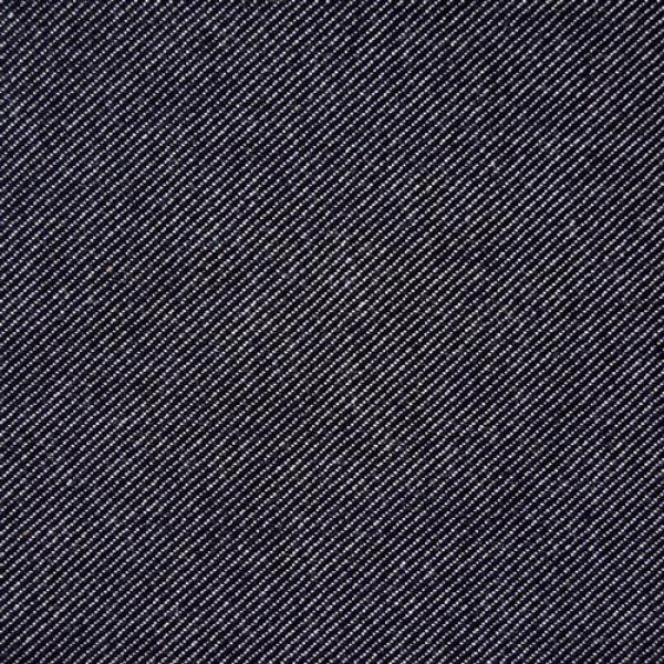 Organicz Jeans - BLUE