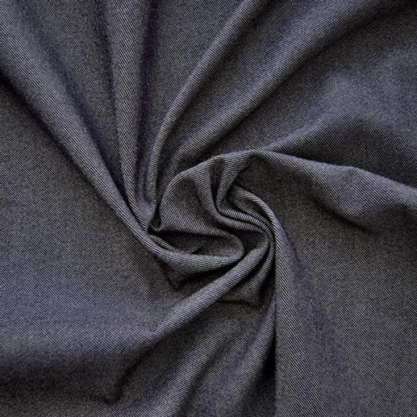 Organicz Jeans - BLUE