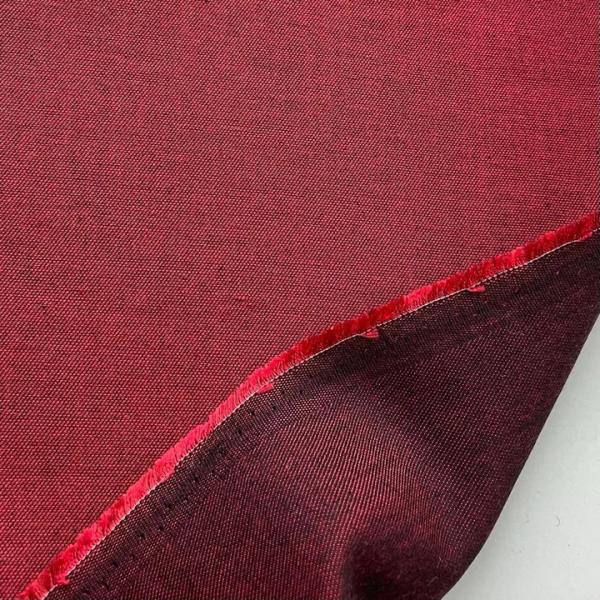Lyocell - CRANBERRY