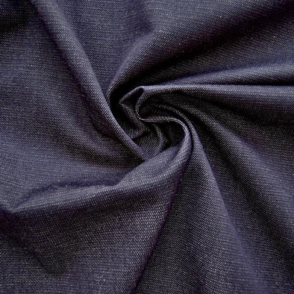 Reflektorjeans - SEE YOU
