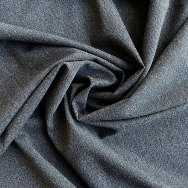 Washwool - RAUCHPERLE