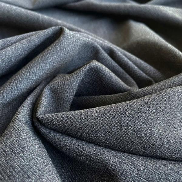 Washwool - RAUCHPERLE