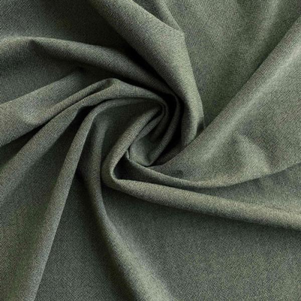 Washwool - WEINBLATT