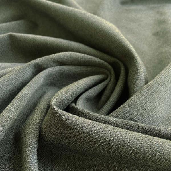 Washwool - WEINBLATT