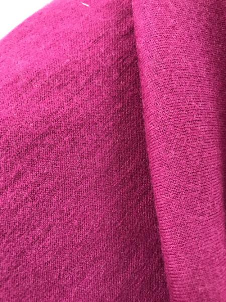 Wolljersey Pinky