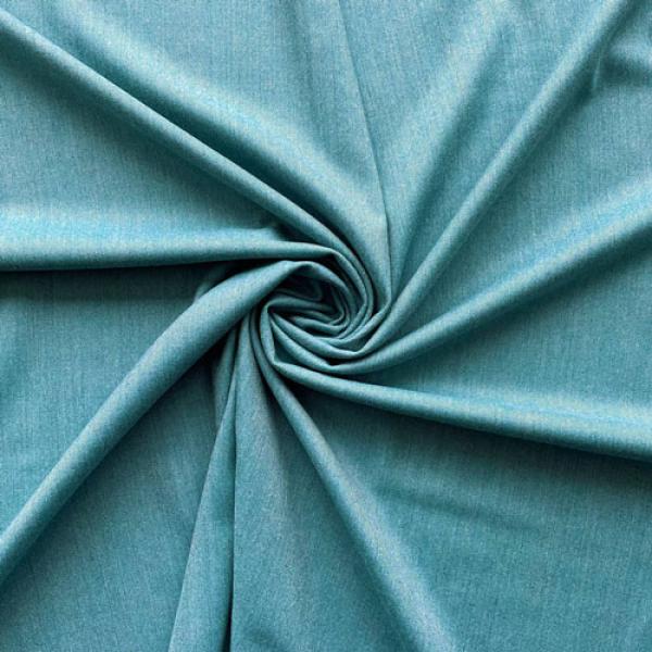 Tencel Flanell Stretch - ARCTIC
